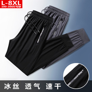 �ļ��������b���z͸���ٸɼ�ɫ�\��ѝ����ʿ�ӷʼӴ�a�������eѝ