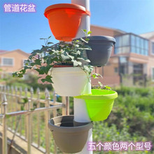 ����ʽ��ˮ�ܵ��ڒ컨�脓��ܵ�������m��A���Ғ�ʽ�ڒ���@��