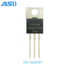 IRF1404PBF  TO-220 w Nϵ MOS Ч  40 V 202Aȫ
