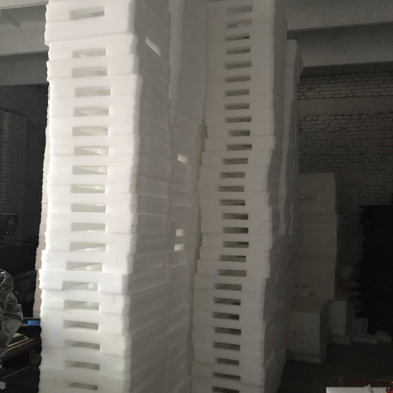 珍珠棉包装珍珠棉内衬包装海绵海绵衬垫泡沫包装缓冲包装