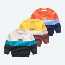 �¿ͯ�l�r��ƴ�ӿ�ͨ��ĸ�ٴ�����H�w͸����Сͯһ�����l