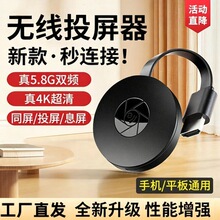 �o��Ͷ���� �֙CͶ���ҕ��X Miracast/AirPlay ͬ���D�Q��