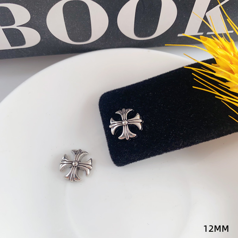 9 # 작은 크로스 패치