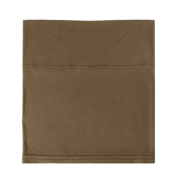 No. 56 [Deat tea color]