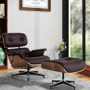 ��ķ˹���ν���eames��Ƥɳ�l���k�������e���Ε������Æ�����