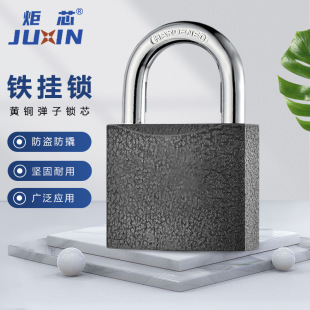 ��о ��ʽ���F���i ���I������I���ᙙ��늱����i�^�ԏ����Ӓ��i