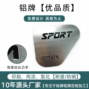 �X�|���� ������� �ܲ��C �ӸІ�܇�X�� �N���U�տ���늄�܇�X��