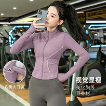 �٤������Ů�¿��ﶬ�����᳿�ܲ��\�ӽ������b�ٸ��L������͸��