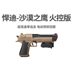 ����ɳĮ֮����ذ���ָ���ģ��CS���u�к���ߘ�wargame�l����