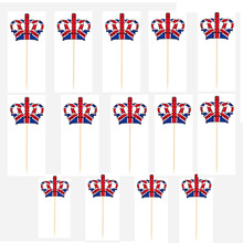 14֧�羳Ӣ�������頖˹�����ʹ�Ӣ���c���Ɍ��b������