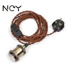 �羳E27ӢҎ�黨�_�P��4.5��̨���Դ�����K���������^�X���^����