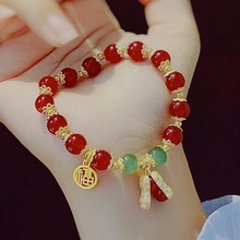 �h��������朎׺��Ƕ��ɫ�ٴ�Ů�����L���i���������L������l