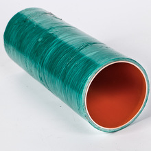 ����䓊Aɰ�� �ͺϲ������|���o�׹� ͨ�L�ܵ������������ܵ�