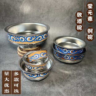 �ɹ���ɫ�̲��벻�P����ɲͲ;������L���y���{ɫ녹����y������