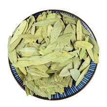 ��ș�Ğa�~1���﷬�a�~ɢ�bެ�a�~��й�~