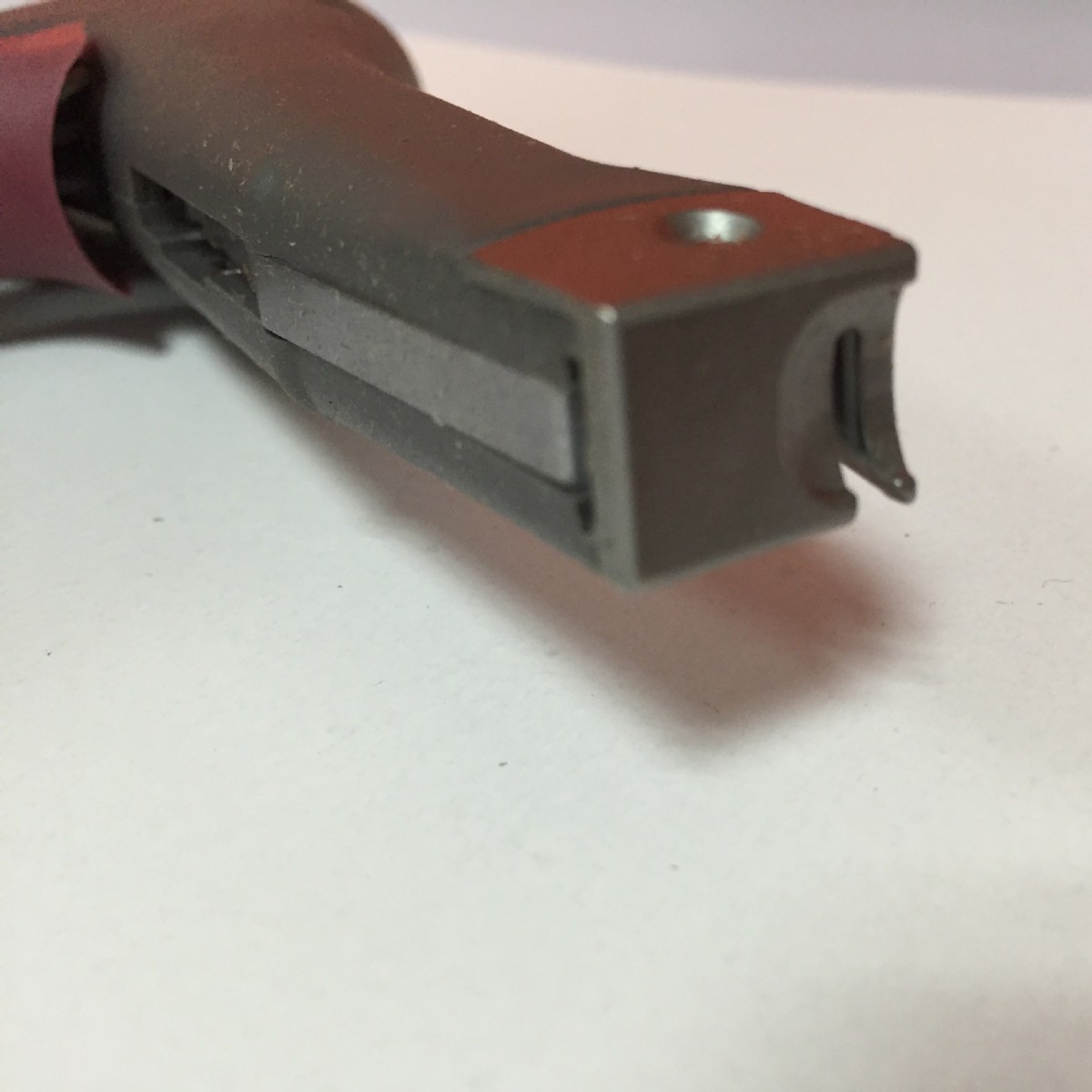 ��--����������ǹGTSL�ֶ�������������ǹ����ǹ����