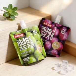 �� ��120ml�������� 100ml��֭���������120ml�����Ʒ�����