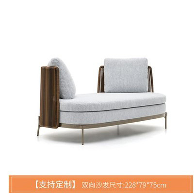 Al Aire Libre mesa y silla de ratán Jardín B & B Bar restaurante al aire libre mesa de comedor de madera maciza Silla de ratán al aire libre impermeable Protección solar