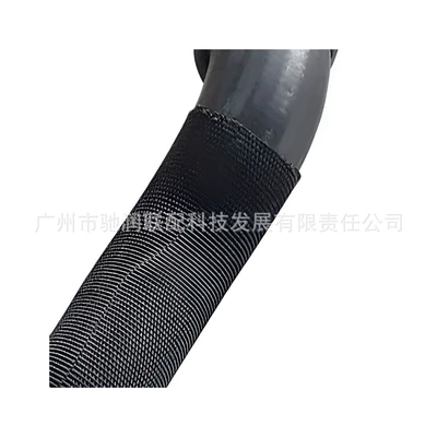automobile water pipe Water Pipes 2115018882, in
