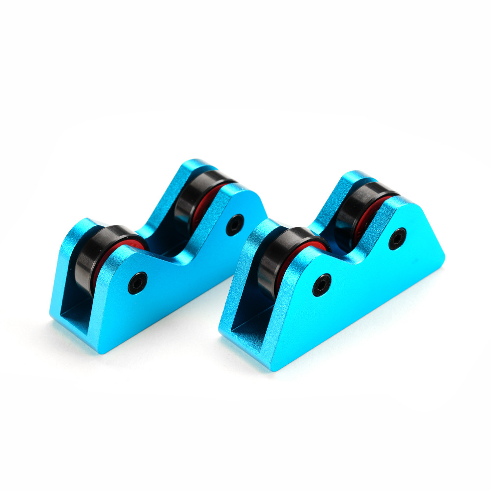 Barra de billar detector de rectitud Rueda de la fortuna concentricidad enderezar calibrador Snooker negro ocho nueve cue enderezadora