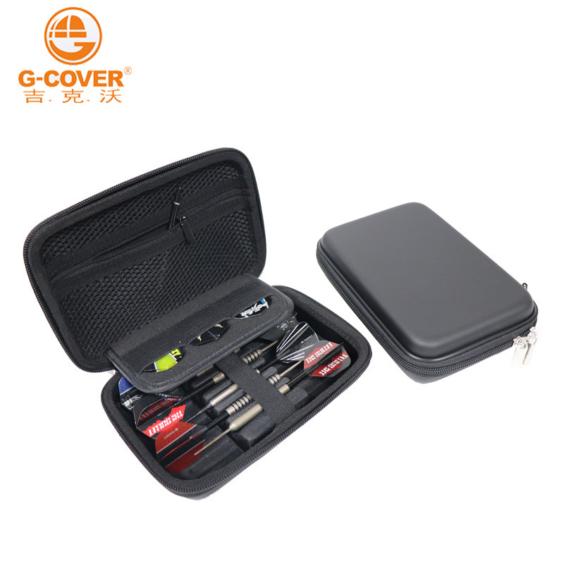 Portable Storage Box