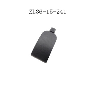 ZJ36-15-241�m���R���_2�R5�R6���ˮ����֧�̶ܹ��w��