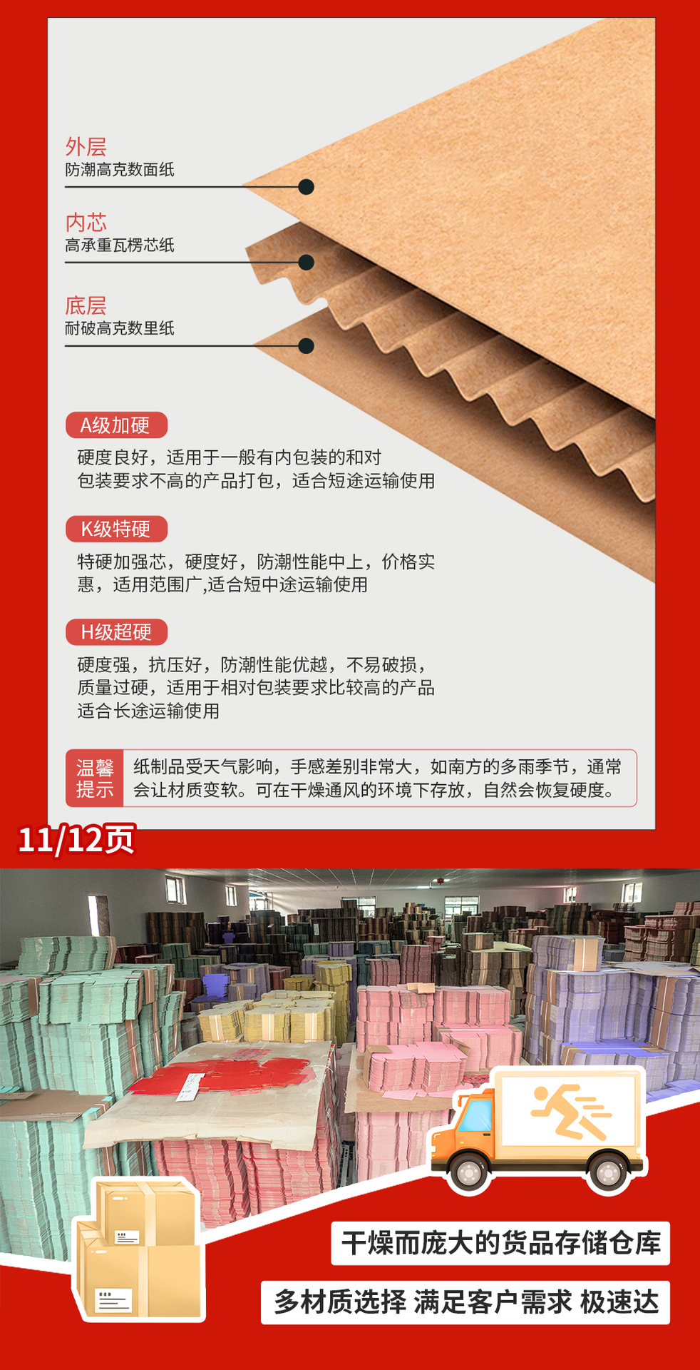 彩色飞机盒_11