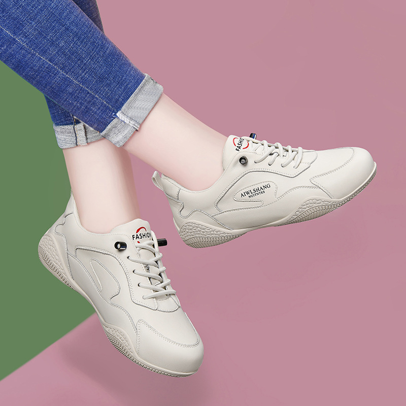 LJ 58109- 2m màu Bốn Mùa