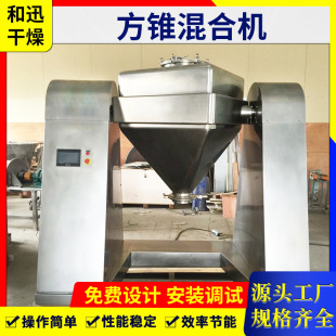 ���������϶��C ���F��ϙC ���ϻ���O�� �Fș���ӄ����F���ϙC