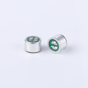 �ӹ�����9767�v�O�w���^�X��ȫָ������{�����C�������L���^