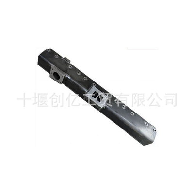 Exhaust Manifold 3063487 – Exhaust manifold