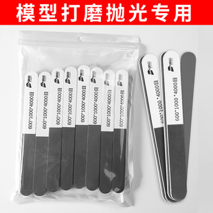 ��ĥ����l4000Ŀ���⺣�d�l�ֹ��������׌��ô�ĥɰ����ĥ�S���l