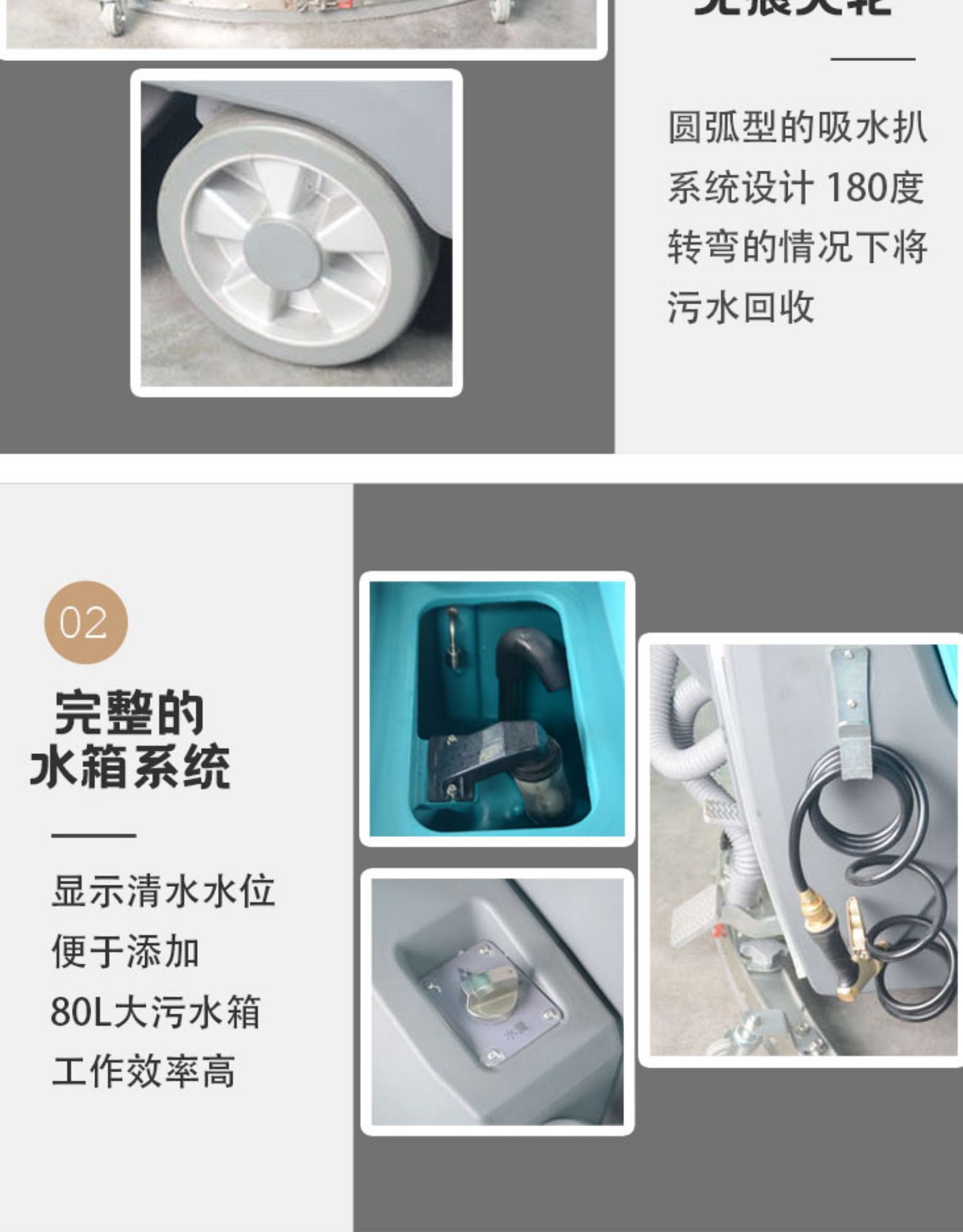 详情-11.jpg