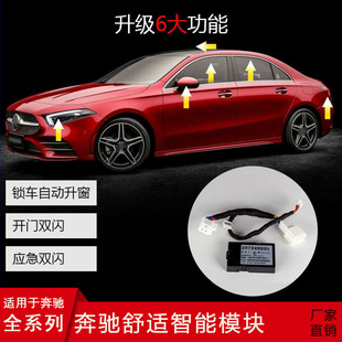 �m���14-21��Y���mģ�K ����ģ�K �Ԅ������� ���ģ�K ���Y