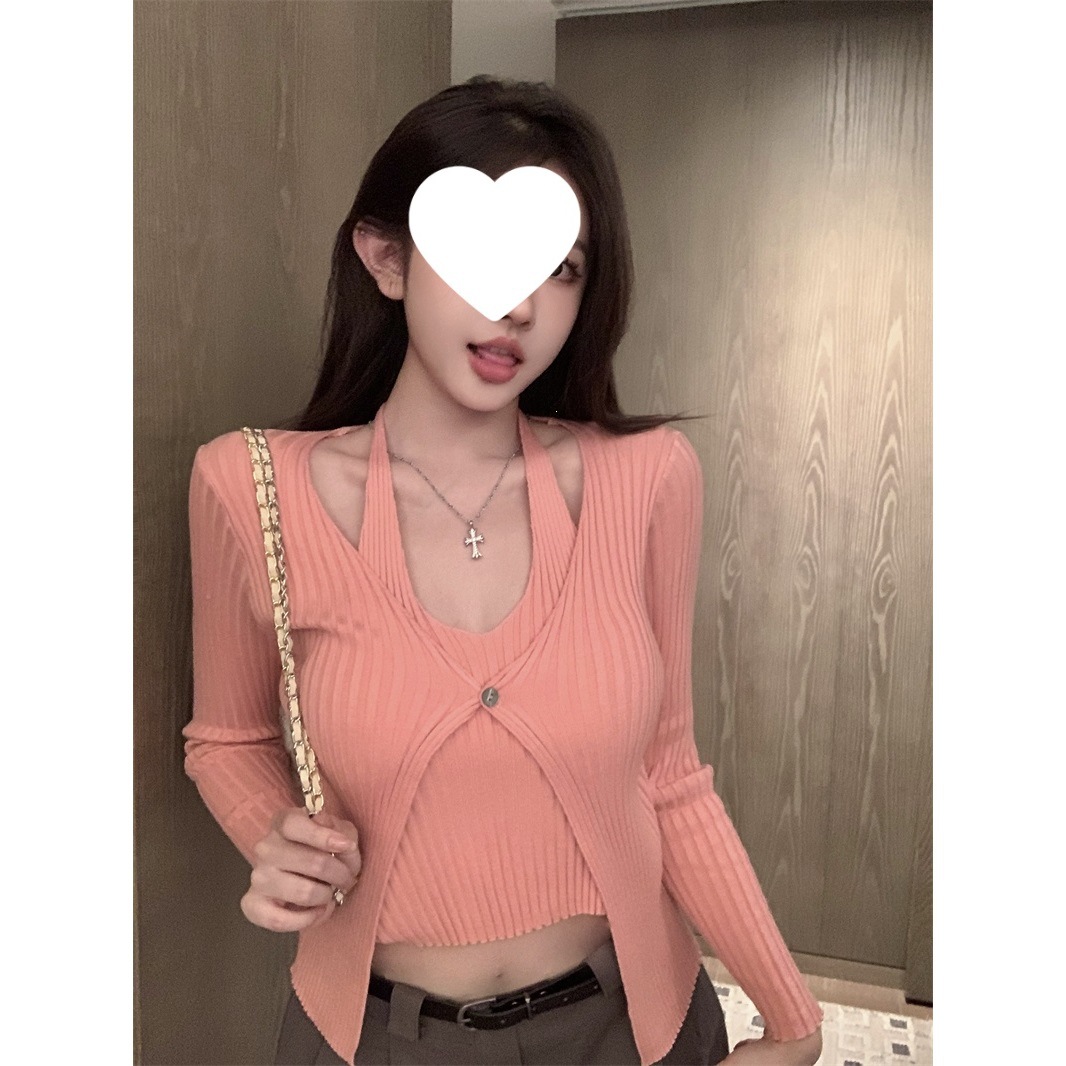 Camisole