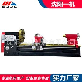 车床;钻床;数控机床