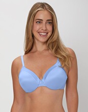 N 65466 Push Up Bra Soft Underwire �o�۾۔n���� �W���羳