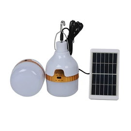 手电筒;LED应急灯;提灯