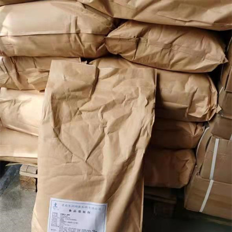 海藻酸丙二醇酯0_副本