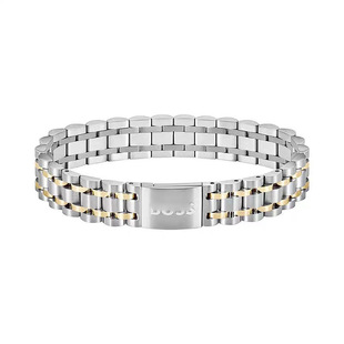 �W�����N����վ��Ʒboss�ϰ���朲��P䓿��{��������ʿ�����