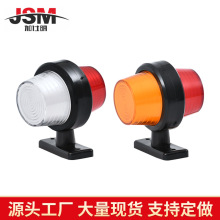 �p��֧�۟�12V24VLED��܇߅��؛܇ʾ����β����܇LED����