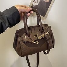 �߼��Џ͹���ɫС����Ů2025�¿��ﶬ���ٴ�б����r�г��������