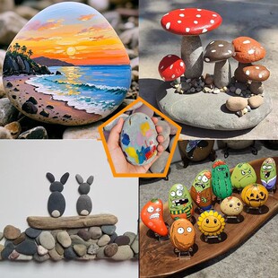 �L��ʯͥԺ䁵�ʯ�^�L��ʯ���B�b��^ʯ��ͯ���Lʯ������ֱ�F