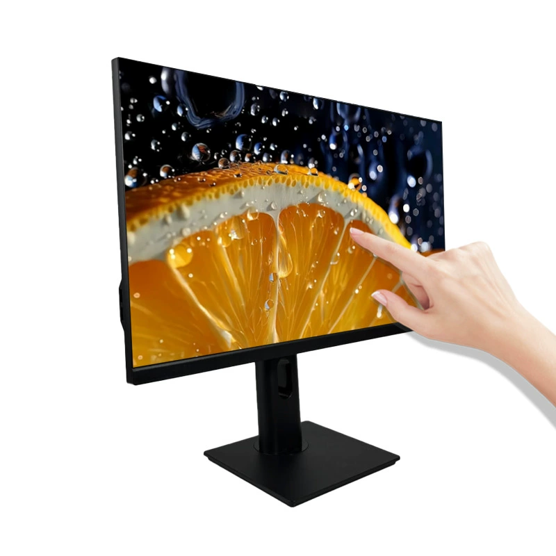 Тач ноутбук, 8дюйм, intel core i5, intel core i7, обучение, опт