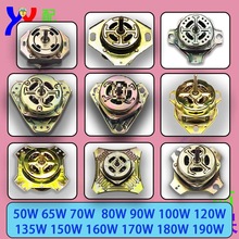 ���Ԅ��pͰͲ����ϴ�C�p��˦��ϴ��Óˮ�R�_늙C늄әC�~������