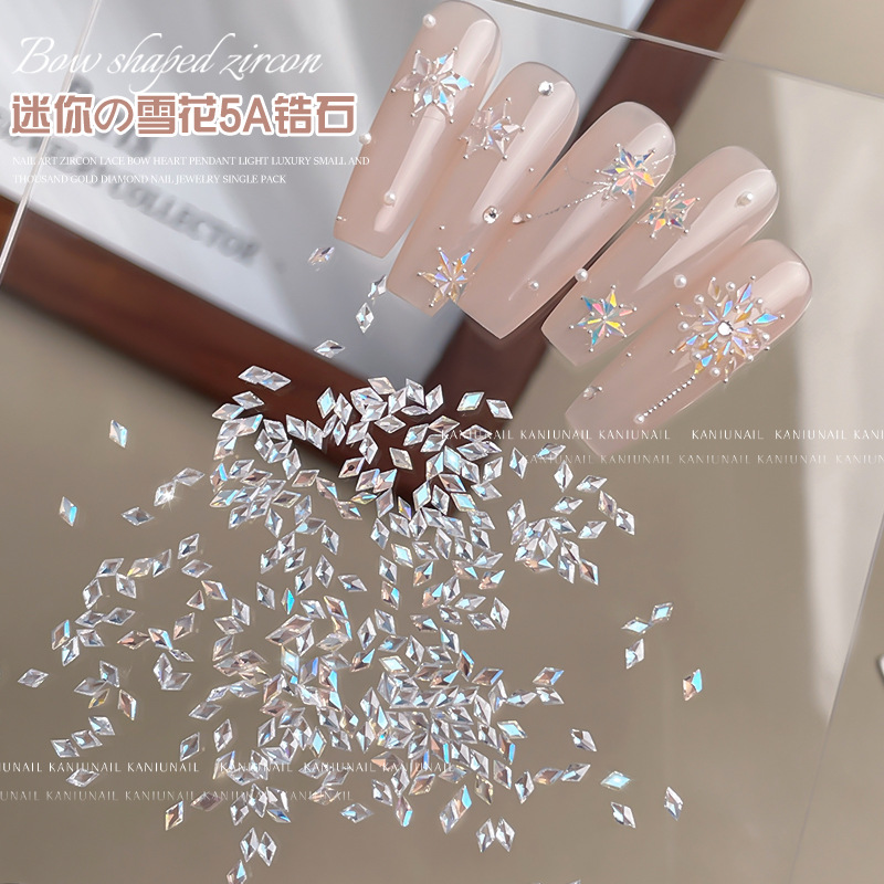 스타 블랭크 1.5*3mm