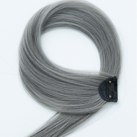펜슬 그레이-60cm 퀵웨어 새로운 업그레이드