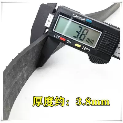 Strap Elastic Rope Express Delivery — Trailer rope/net/strap