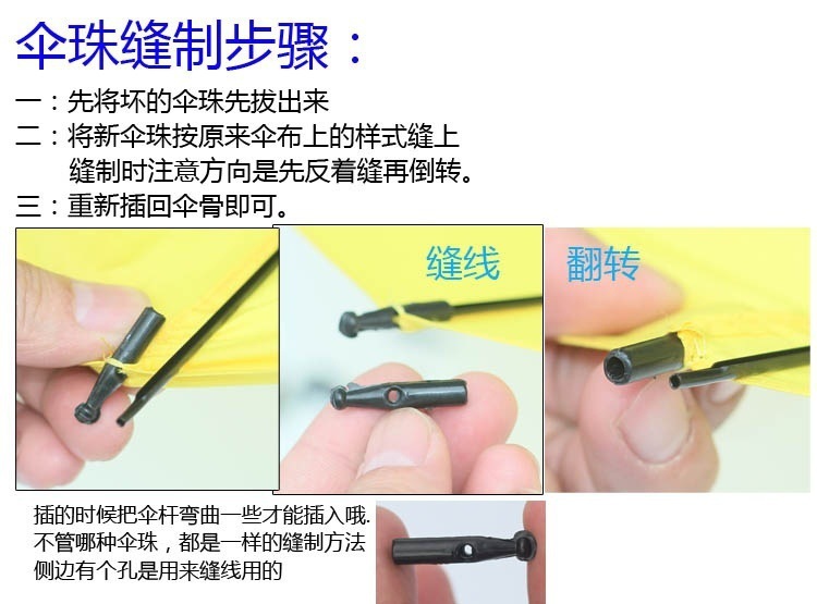 e11bca3093f31b9c6b206ec4642526f6.jpg?x-oss-process=image/format,png