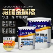 ����ɫ���ٷ�̼��������\�ܲ��P䓙ڗU䓽Y���������P��������